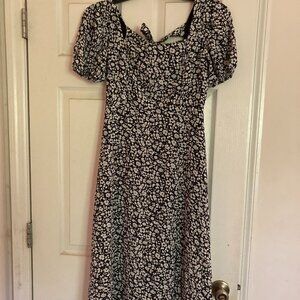 Altar'd State Dress size S